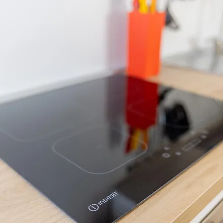 Il Tuo Rifugio Vista Mare Dimora Sabucchi ペスカーラ