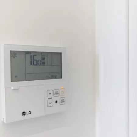 Il Tuo Rifugio Vista Mare Dimora Sabucchi アパート ペスカーラ