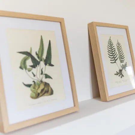 Il Tuo Rifugio Vista Mare Dimora Sabucchi