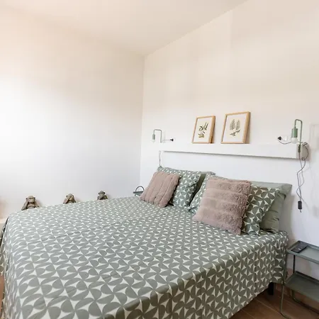 Il Tuo Rifugio Vista Mare Dimora Sabucchi *