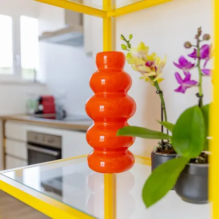 Il Tuo Rifugio Vista Mare Dimora Sabucchi Lägenhet Pescara