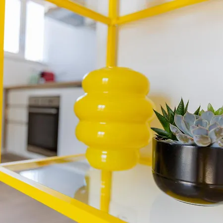 Il Tuo Rifugio Vista Mare Dimora Sabucchi