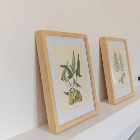 Il Tuo Rifugio Vista Mare Dimora Sabucchi