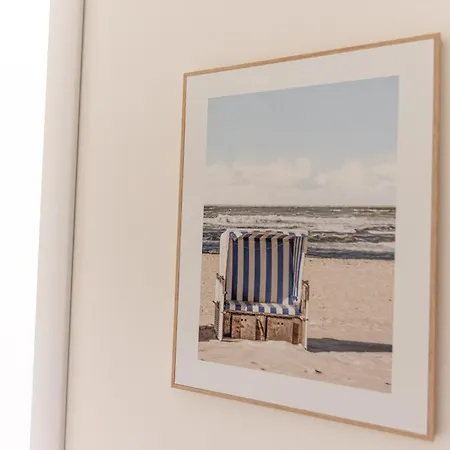 Il Tuo Rifugio Vista Mare Dimora Sabucchi Pescara