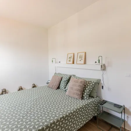 Il Tuo Rifugio Vista Mare Dimora Sabucchi