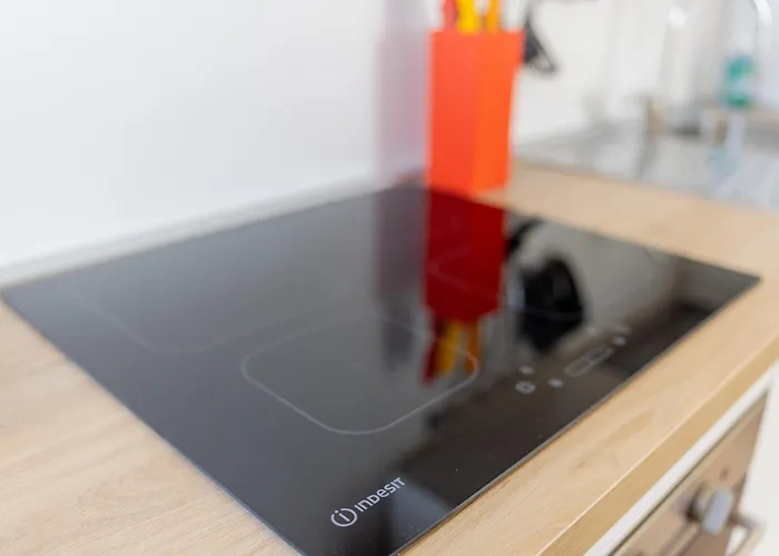 Il Tuo Rifugio Vista Mare Dimora Sabucchi Pescara