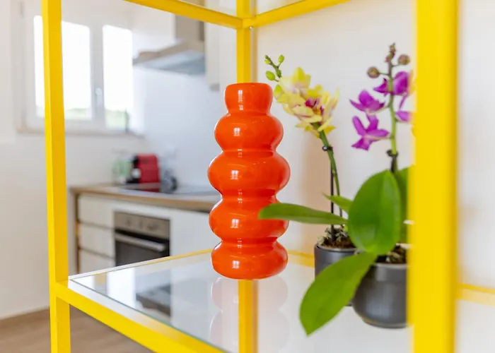 Il Tuo Rifugio Vista Mare Dimora Sabucchi Appartamento Pescara