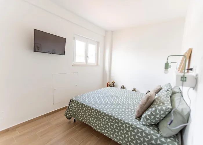 Il Tuo Rifugio Vista Mare Dimora Sabucchi Appartamento