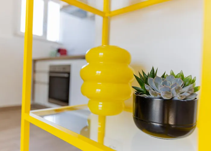 Il Tuo Rifugio Vista Mare Dimora Sabucchi