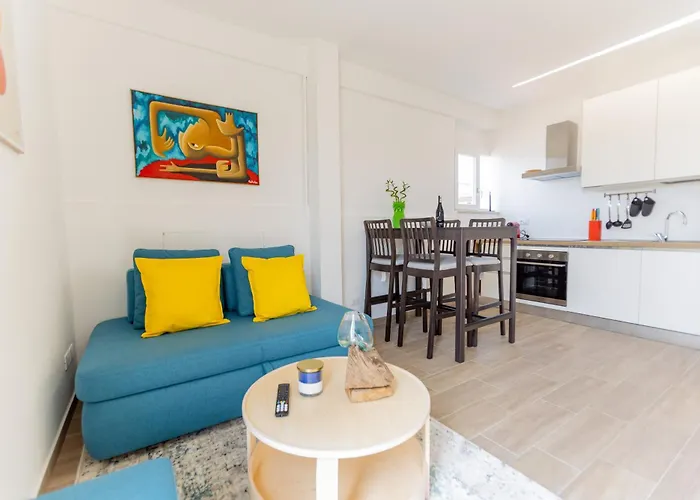 Appartamento Il Tuo Rifugio Vista Mare Dimora Sabucchi Pescara