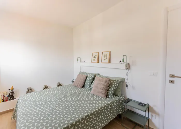 Il Tuo Rifugio Vista Mare Dimora Sabucchi