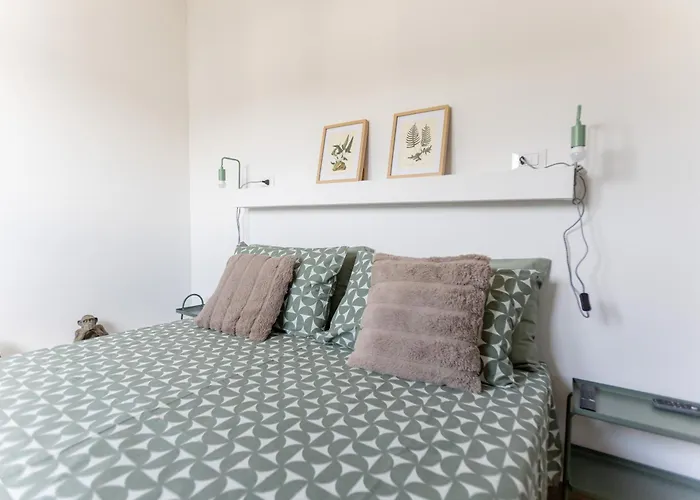 Il Tuo Rifugio Vista Mare Dimora Sabucchi Appartamento *