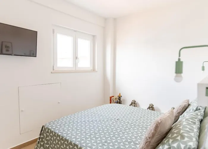 Il Tuo Rifugio Vista Mare Dimora Sabucchi Appartamento