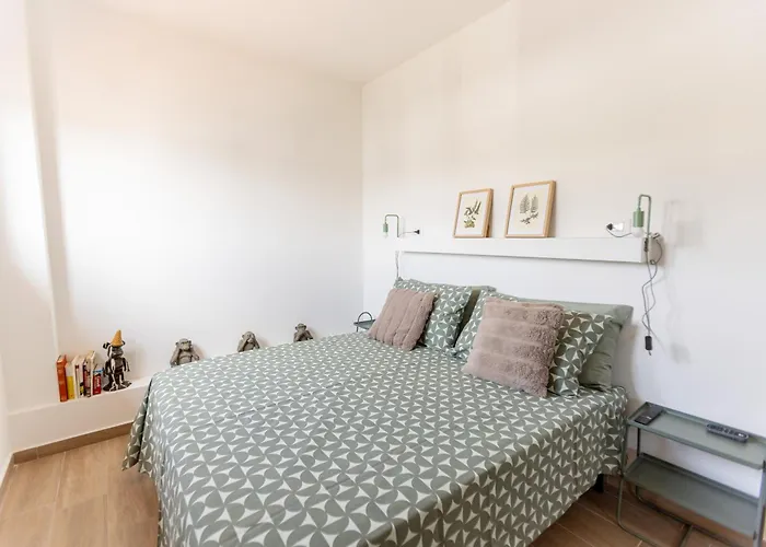 Il Tuo Rifugio Vista Mare Dimora Sabucchi Appartamento *