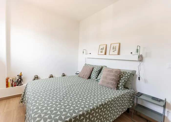 Il Tuo Rifugio Vista Mare Dimora Sabucchi *