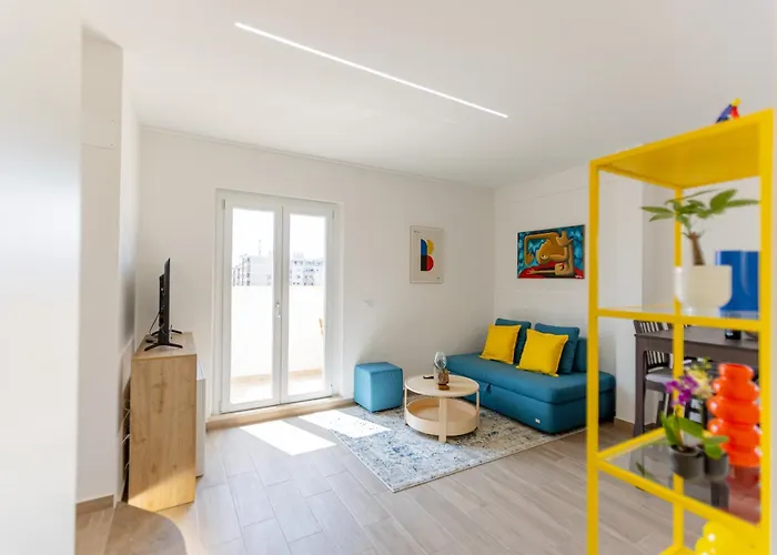 Il Tuo Rifugio Vista Mare Dimora Sabucchi Appartamento *